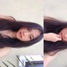bukan pio profil fotoğrafı
