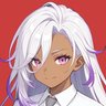 Dei Mi En's profile picture