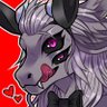 Killamanjar🔞's profile picture