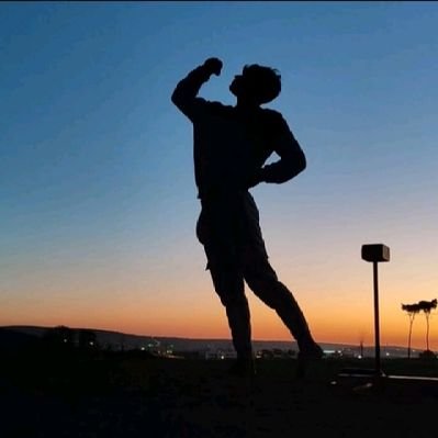 Md shahin Shahryar shuvo's profile picture