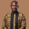 Sadoc King🇬🇭 的头像