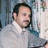 Profilbild von د. حزام بن سعود السبيعي