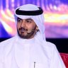 Profilbild von عبدالله الشّقراني