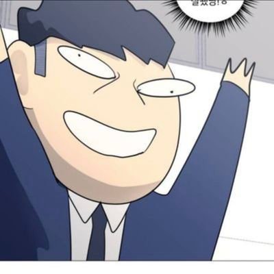 벱레베레베에베레's profile picture