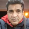 Bajrang Lal's profile picture