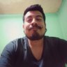 Yorch's profile picture
