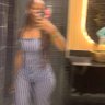 Namakula Aishah profil fotoğrafı