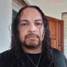 Jeremiah Natal profil fotoğrafı