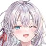 Mikazoe ❄️ 的头像