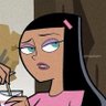 Profilbild von bia
