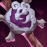 Profilbild von J oyji