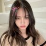 ale's profile picture