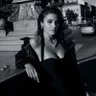 Nadia🦋's profile picture
