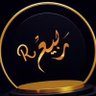 Profilbild von ربيع يوسف