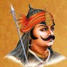 Profilbild von Thakur Neeraj Singh