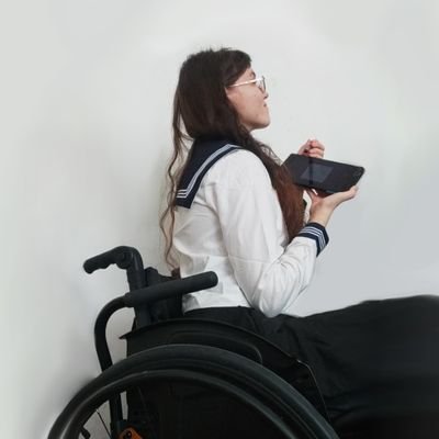 Kazuki/和樹/Горький шоколад🍫/поиск мью's profile picture