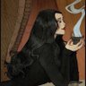 Фото профиля Lilith