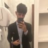 Abdo ABDO profil fotoğrafı