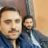 Qaswar Abidi profil fotoğrafı