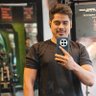 Vijay Kumar's profile picture