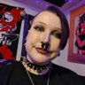 Profilbild von demona