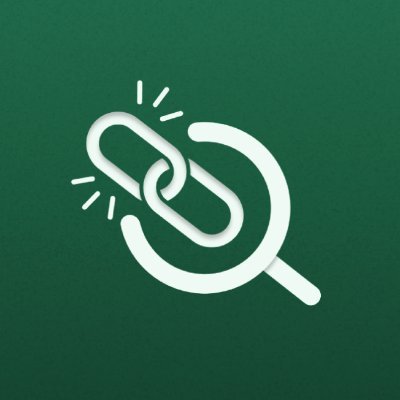LinkFinderOK's profile picture