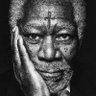 Фото профиля Emmanuel Kunle