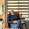 Profilbild von Taskeen Alam Khan