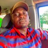 DoyathingBig's profile picture