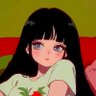 Profilbild von rose