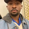 Wilson•'s profile picture