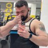 O Peltasta profil fotoğrafı