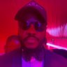 Nnaemeka's profile picture