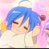 Profilbild von 蔡