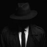 The Investigator profil fotoğrafı