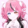 めろ's profile picture