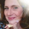 🎗 Frau Liberty🗽🇩🇪🇺🇲🇮🇱's profile picture