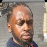 Black Scouser's profile picture