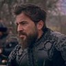 Atsız Alp🇹🇷 profil fotoğrafı