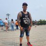 Rovinson Mancebo tejeda 的头像