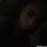 zyorv's profile picture