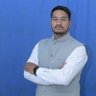 Profilbild von दीपक नेगी