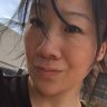 Karen, Esq 的头像