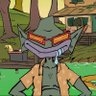 Grug's profile picture