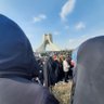 فاطمه مهدوی🦋's profile picture