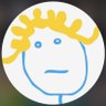 Tesleem Adekunle's profile picture
