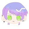 Profilbild von りるら
