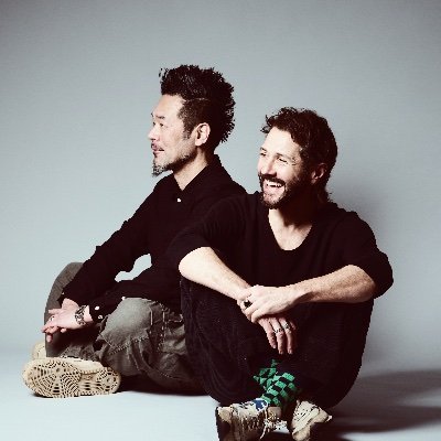 Feeder's profile picture