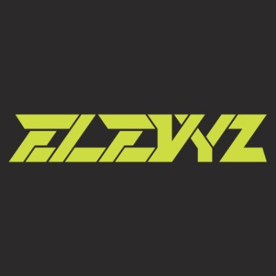 ELEVYZ_jp's profile picture