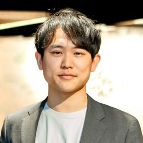 shogohayashi's profile picture